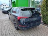 Skoda Scala bei Sportwagen.expert - Abbildung (5 / 15)