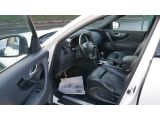 Infiniti FX bei Sportwagen.expert - Abbildung (9 / 15)