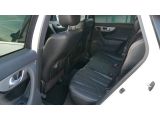 Infiniti FX bei Sportwagen.expert - Abbildung (10 / 15)