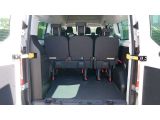 Ford Transit Custom bei Sportwagen.expert - Abbildung (10 / 15) Ford Transit Custom bei Sportwagen.expert - Abbildung (10 / 15)