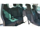 Ford Transit Custom bei Sportwagen.expert - Abbildung (12 / 15) Ford Transit Custom bei Sportwagen.expert - Abbildung (12 / 15)