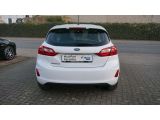 Ford Fiesta bei Sportwagen.expert - Abbildung (7 / 15)
