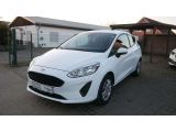 Ford Fiesta bei Sportwagen.expert - Abbildung (3 / 15)