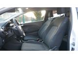Ford Fiesta bei Sportwagen.expert - Abbildung (10 / 15)