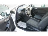 Ford Fiesta bei Sportwagen.expert - Abbildung (9 / 15)