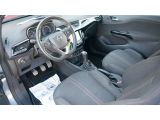 Opel Corsa bei Sportwagen.expert - Abbildung (9 / 15) Opel Corsa bei Sportwagen.expert - Abbildung (9 / 15)