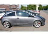 Opel Corsa bei Sportwagen.expert - Abbildung (4 / 15) Opel Corsa bei Sportwagen.expert - Abbildung (4 / 15)