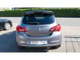 Opel Corsa bei Sportwagen.expert - Abbildung (7 / 15) Opel Corsa bei Sportwagen.expert - Abbildung (7 / 15)