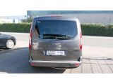 Ford Tourneo bei Sportwagen.expert - Abbildung (7 / 15)