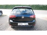 VW Golf bei Sportwagen.expert - Abbildung (7 / 15) VW Golf bei Sportwagen.expert - Abbildung (7 / 15)