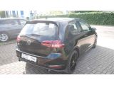 VW Golf bei Sportwagen.expert - Abbildung (8 / 15) VW Golf bei Sportwagen.expert - Abbildung (8 / 15)