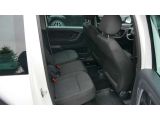 Skoda Roomster bei Sportwagen.expert - Abbildung (12 / 15) Skoda Roomster bei Sportwagen.expert - Abbildung (12 / 15)