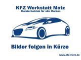 Skoda Octavia bei Sportwagen.expert - Abbildung (2 / 2) Skoda Octavia bei Sportwagen.expert - Abbildung (2 / 2)
