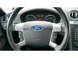 Ford S-Max bei Sportwagen.expert - Abbildung (15 / 15)