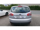 Ford S-Max bei Sportwagen.expert - Abbildung (7 / 15)