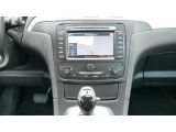 Ford S-Max bei Sportwagen.expert - Abbildung (14 / 15)