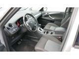 Ford S-Max bei Sportwagen.expert - Abbildung (9 / 15)