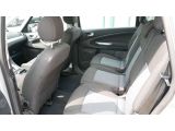 Ford S-Max bei Sportwagen.expert - Abbildung (10 / 15)