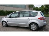 Ford S-Max bei Sportwagen.expert - Abbildung (5 / 15)