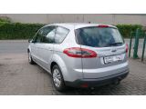 Ford S-Max bei Sportwagen.expert - Abbildung (6 / 15)