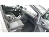 Ford S-Max bei Sportwagen.expert - Abbildung (13 / 15)