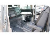 VW T5 Multivan bei Sportwagen.expert - Abbildung (15 / 15) VW T5 Multivan bei Sportwagen.expert - Abbildung (15 / 15)