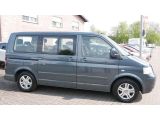 VW T5 Multivan bei Sportwagen.expert - Abbildung (4 / 15) VW T5 Multivan bei Sportwagen.expert - Abbildung (4 / 15)