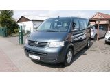 VW T5 Multivan bei Sportwagen.expert - Abbildung (3 / 15) VW T5 Multivan bei Sportwagen.expert - Abbildung (3 / 15)