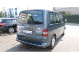 VW T5 Multivan bei Sportwagen.expert - Abbildung (8 / 15) VW T5 Multivan bei Sportwagen.expert - Abbildung (8 / 15)