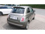 Fiat 500 bei Sportwagen.expert - Abbildung (8 / 15)