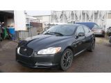 Jaguar XF bei Sportwagen.expert - Abbildung (3 / 14)