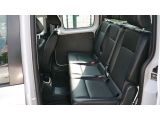 VW Caddy bei Sportwagen.expert - Abbildung (11 / 15)