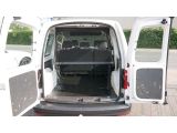 VW Caddy bei Sportwagen.expert - Abbildung (12 / 15)