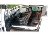 Ford B-MAX bei Sportwagen.expert - Abbildung (9 / 15)