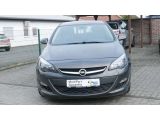 Opel Astra bei Sportwagen.expert - Abbildung (2 / 15) Opel Astra bei Sportwagen.expert - Abbildung (2 / 15)