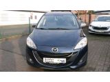 Mazda 5 bei Sportwagen.expert - Abbildung (2 / 15)