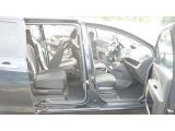 Mazda 5 bei Sportwagen.expert - Abbildung (15 / 15)