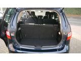 Mazda 5 bei Sportwagen.expert - Abbildung (14 / 15)