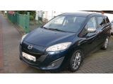 Mazda 5 bei Sportwagen.expert - Abbildung (3 / 15)