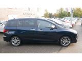 Mazda 5 bei Sportwagen.expert - Abbildung (5 / 15)