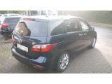 Mazda 5 bei Sportwagen.expert - Abbildung (8 / 15)