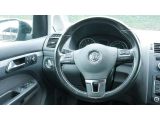 VW Touran bei Sportwagen.expert - Abbildung (11 / 15)
