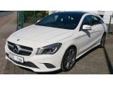 Mercedes-Benz CLA-Klasse bei Sportwagen.expert - Abbildung (3 / 15)