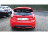 Ford Fiesta bei Sportwagen.expert - Abbildung (7 / 15)