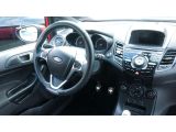 Ford Fiesta bei Sportwagen.expert - Abbildung (13 / 15)