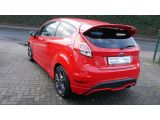 Ford Fiesta bei Sportwagen.expert - Abbildung (6 / 15)