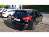 Ford Focus ST bei Sportwagen.expert - Abbildung (6 / 15)