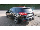 Ford Focus ST bei Sportwagen.expert - Abbildung (8 / 15)