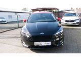 Ford Focus ST bei Sportwagen.expert - Abbildung (2 / 15)