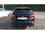 Ford Focus ST bei Sportwagen.expert - Abbildung (7 / 15)